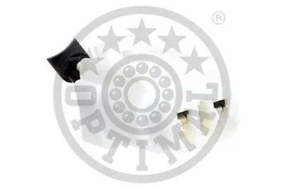 OPTIMAL 06-S517 Tekerlek Hiz Sensörü Swıft Iıımz-Ez 5621062J01