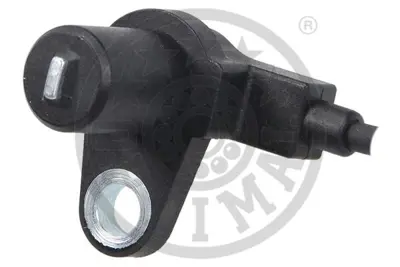 OPTIMAL 06-S517 Tekerlek Hiz Sensörü Swıft Iıımz-Ez 5621062J01