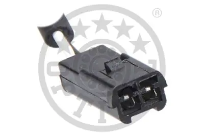 OPTIMAL 06-S518 Tekerlek Hiz Sensörü Swıft Iıımz-Ez 5632062J00