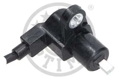OPTIMAL 06-S518 Tekerlek Hiz Sensörü Swıft Iıımz-Ez 5632062J00