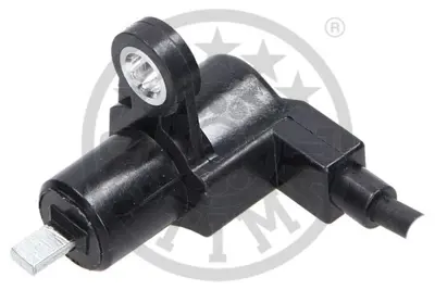 OPTIMAL 06-S519 Tekerlek Hiz Sensörü Swıft Iıımz-Ez 5631062J00