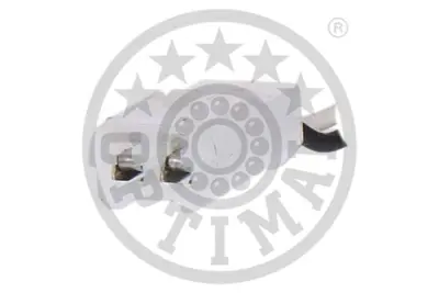 OPTIMAL 06-S519 Tekerlek Hiz Sensörü Swıft Iıımz-Ez 5631062J00