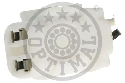 OPTIMAL 06-S521 Tekerlek Hiz Sensörü Sedıcıfy Sx4ey-Gy 5631079J00 71750131