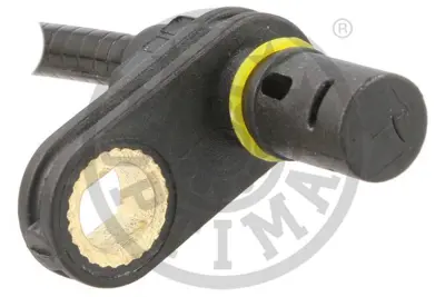 OPTIMAL 06-S521 Tekerlek Hiz Sensörü Sedıcıfy Sx4ey-Gy 5631079J00 71750131