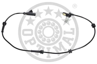 OPTIMAL 06-S525 Tekerlek Hiz Sensörü Prımerap12 -Prımera Hatchbackp12 -Prımera Travellerwp12 47900AV710