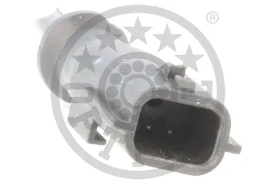 OPTIMAL 06-S526 Tekerlek Hiz Sensörü Clıo Grandtourkr0/1 -Clıo Iııbr0/1-Cr0/1 -Clıo Iıı Kastensb -Sr -Modus / Gran 8200195832