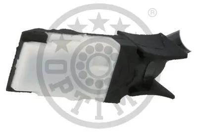 OPTIMAL 06-S526 Tekerlek Hiz Sensörü Clıo Grandtourkr0/1 -Clıo Iııbr0/1-Cr0/1 -Clıo Iıı Kastensb -Sr -Modus / Gran 8200195832