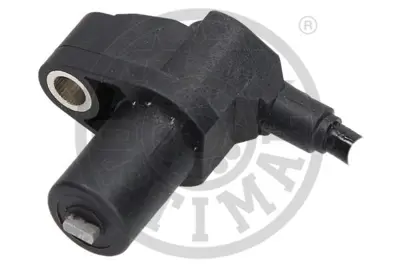 OPTIMAL 06-S531 Tekerlek Hiz Sensörü Evasıon22-U6 -Jumpyu6u -Jumpy Kastenbs -Bt -By -Bz -Jumpy Pritsche/Fahrgestell 1480846080 454567