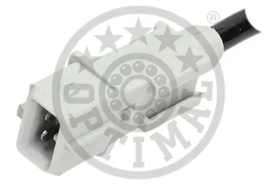 OPTIMAL 06-S531 Tekerlek Hiz Sensörü Evasıon22-U6 -Jumpyu6u -Jumpy Kastenbs -Bt -By -Bz -Jumpy Pritsche/Fahrgestell 1480846080 454567