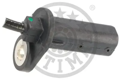 OPTIMAL 06-S539 Tekerlek Hiz Sensörü V70 Lv 9496419