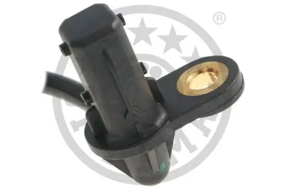 OPTIMAL 06-S540 Tekerlek Hiz Sensörü Mercedes-Benz : C-Classw202 -C-Class T-Models202 -Clkc208 -Clk Convertiblea208 A2025403317