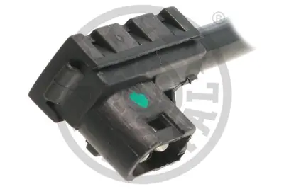 OPTIMAL 06-S540 Tekerlek Hiz Sensörü Mercedes-Benz : C-Classw202 -C-Class T-Models202 -Clkc208 -Clk Convertiblea208 A2025403317