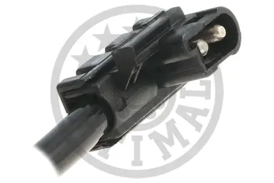 OPTIMAL 06-S540 Tekerlek Hiz Sensörü Mercedes-Benz : C-Classw202 -C-Class T-Models202 -Clkc208 -Clk Convertiblea208 A2025403317