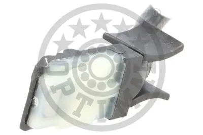 OPTIMAL 06-S543 Tekerlek Hiz Sensörü Fluencel3 -Grand Sc Nıc Iııjz0/1 -Megane Ccez0/1 -Megane Iıı Coupedz0/1 -Me 479006271R