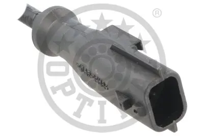 OPTIMAL 06-S543 Tekerlek Hiz Sensörü Fluencel3 -Grand Sc Nıc Iııjz0/1 -Megane Ccez0/1 -Megane Iıı Coupedz0/1 -Me 479006271R