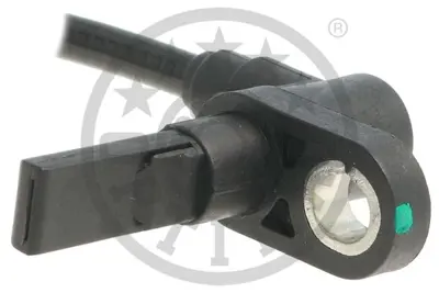OPTIMAL 06-S545 Tekerlek Hiz Sensörü Mercedes-Benz : Sprınter 3.5-T Box906 -Sprınter 3.5-T Bus906 -Sprınter 3.5-T Pl 2E0927801B A9065400317