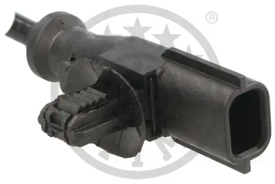 OPTIMAL 06-S546 Tekerlek Hiz Sensörü B-Maxjk -Fıesta Vı-Fıesta Vı Van; Ford Australıa : Fıesta Hatchbackws 8V512C204BB