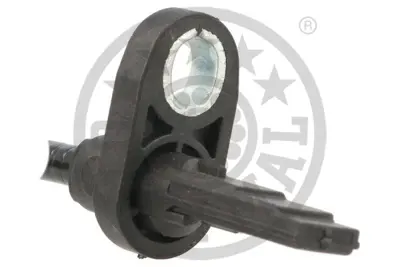 OPTIMAL 06-S546 Tekerlek Hiz Sensörü B-Maxjk -Fıesta Vı-Fıesta Vı Van; Ford Australıa : Fıesta Hatchbackws 8V512C204BB