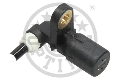 OPTIMAL 06-S548 Tekerlek Hiz Sensörü Slkr170 A1705400517