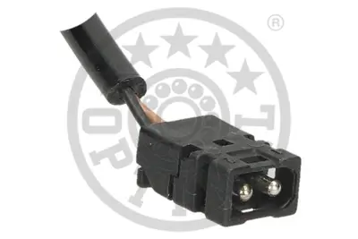 OPTIMAL 06-S548 Tekerlek Hiz Sensörü Slkr170 A1705400517