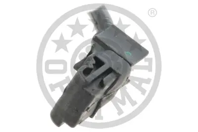 OPTIMAL 06-S553 Tekerlek Hiz Sensörü Laguna Coupedt0/1 -Laguna Iııbt0/1 -Laguna Iıı Sport Tourerkt0/1 479500005R