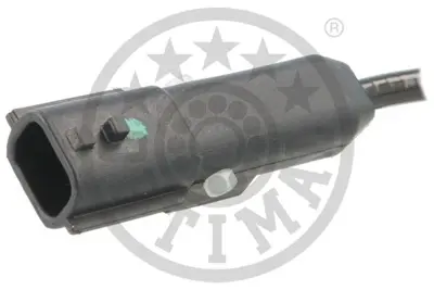 OPTIMAL 06-S553 Tekerlek Hiz Sensörü Laguna Coupedt0/1 -Laguna Iııbt0/1 -Laguna Iıı Sport Tourerkt0/1 479500005R