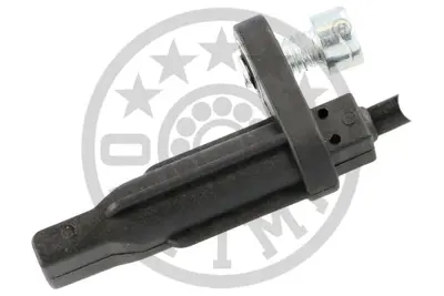 OPTIMAL 06-S557 Tekerlek Hiz Sensörü C5 Iıırd -C5 Iıı Breaktd -C6td ; 4076d -407 Coupe6c -407 Sw6e 9665631780