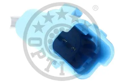 OPTIMAL 06-S557 Tekerlek Hiz Sensörü C5 Iıırd -C5 Iıı Breaktd -C6td ; 4076d -407 Coupe6c -407 Sw6e 9665631780