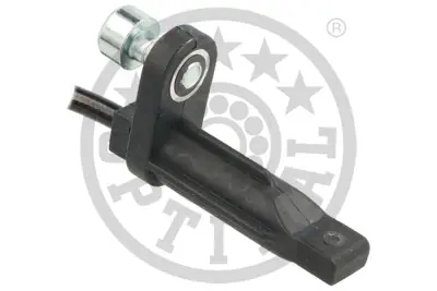OPTIMAL 06-S558 Tekerlek Hiz Sensörü C5 Iıırd -C5 Iıı Breaktd -C6td ; 4076d -407 Coupe6c -407 Sw6e 4545K6