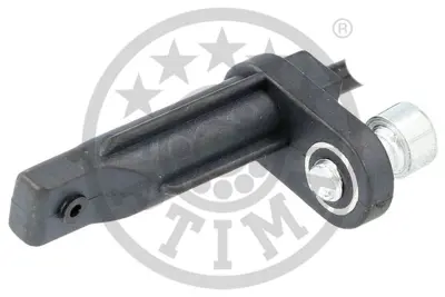 OPTIMAL 06-S560 Tekerlek Hiz Sensörü 508-508 Sw 4545K7