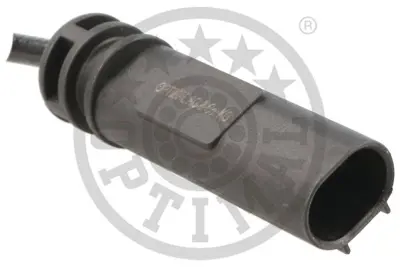 OPTIMAL 06-S562 Tekerlek Hiz Sensörü 2 Coupef22-F87 -3f30-F80 -3 Gran Turısmof34 -3 Touringf31 -4 Convertiblef33-F83 6869322