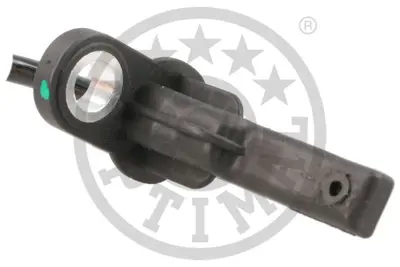 OPTIMAL 06-S562 Tekerlek Hiz Sensörü 2 Coupef22-F87 -3f30-F80 -3 Gran Turısmof34 -3 Touringf31 -4 Convertiblef33-F83 6869322