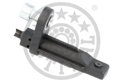 OPTIMAL 06-S566 Tekerlek Hiz Sensörü 508-508 Sw 9674577980
