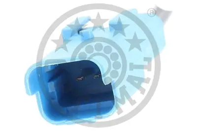 OPTIMAL 06-S566 Tekerlek Hiz Sensörü 508-508 Sw 9674577980