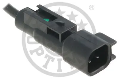 OPTIMAL 06-S569 Tekerlek Hiz Sensörü Malıbuv300 Insıgnıa-Insıgnıa Caravan-Insıgnıa Stufenheckınsıgnıa-Insıgnıa Est 22868986 23483151