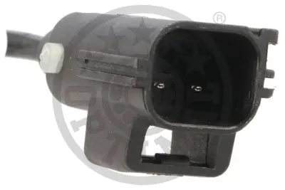 OPTIMAL 06-S572 Tekerlek Hiz Sensörü Freelander 2l359 LR001057