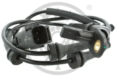 OPTIMAL 06-S573 Tekerlek Hiz Sensörü Freelander 2l359 LR001056