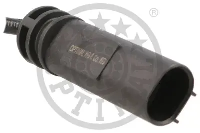 OPTIMAL 06-S574 Tekerlek Hiz Sensörü 1f20 -1f21 -2 Coupef22-F87 -3f30-F80 -3 Touringf31 -4 Convertiblef33-F83 -4 Cou 6791223