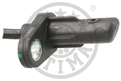 OPTIMAL 06-S576 Tekerlek Hiz Sensörü 1f20 -1f21 -2 Coupef22-F87 -3f30-F80 -3 Gran Turısmof34 -3 Touringf31 -4 Conver 6869321