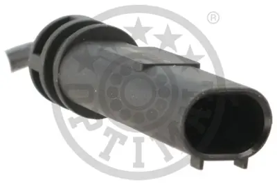 OPTIMAL 06-S576 Tekerlek Hiz Sensörü 1f20 -1f21 -2 Coupef22-F87 -3f30-F80 -3 Gran Turısmof34 -3 Touringf31 -4 Conver 6869321