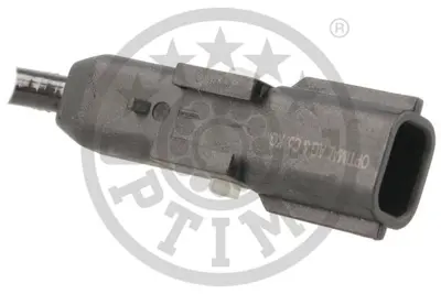OPTIMAL 06-S577 Tekerlek Hiz Sensörü Clıo Ivbh -Zoebfm 479006432R