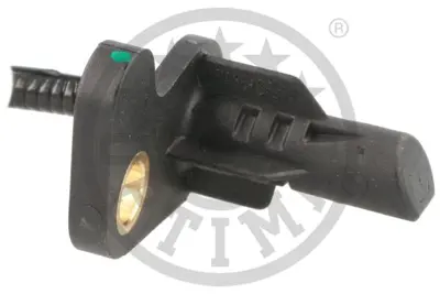 OPTIMAL 06-S577 Tekerlek Hiz Sensörü Clıo Ivbh -Zoebfm 479006432R