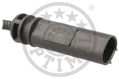OPTIMAL 06-S580 Tekerlek Hiz Sensörü X3f25 -X4f26 6869292