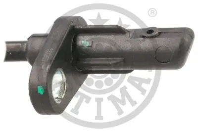 OPTIMAL 06-S580 Tekerlek Hiz Sensörü X3f25 -X4f26 6869292