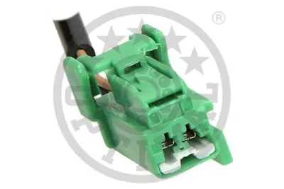 OPTIMAL 06-S581 Tekerlek Hiz Sensörü Xc90 I 8634248