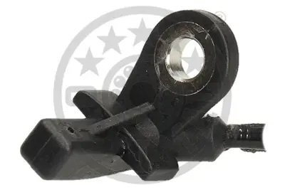 OPTIMAL 06-S581 Tekerlek Hiz Sensörü Xc90 I 8634248