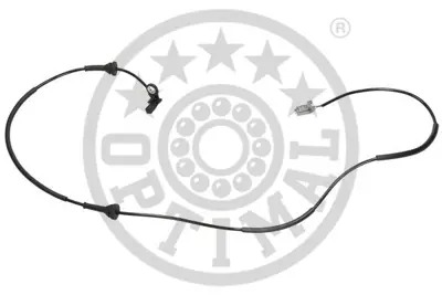 OPTIMAL 06-S582 Tekerlek Hiz Sensörü Xc90 I 8634247