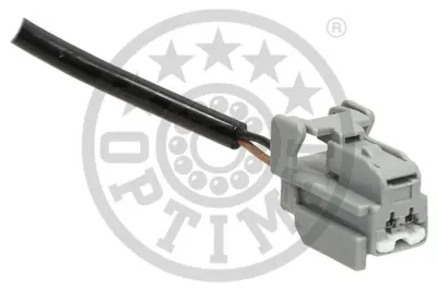OPTIMAL 06-S582 Tekerlek Hiz Sensörü Xc90 I 8634247