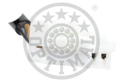 OPTIMAL 06-S583 Tekerlek Hiz Sensörü Atosmx -Atos Prımemx 9568102100