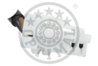 OPTIMAL 06-S583 Tekerlek Hiz Sensörü Atosmx -Atos Prımemx 9568102100